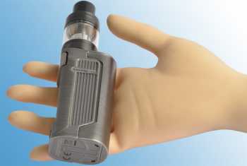 Joyetech Espion Solo 80W Set mit ProCore Air