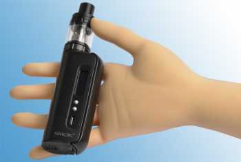 Smok Osub 80W Baby