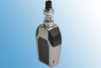 eLeaf GS Air 3 E-Zigaretten Verdampfer