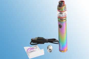 Smok Stick Prince Baby + TFV12 Baby Prince Set