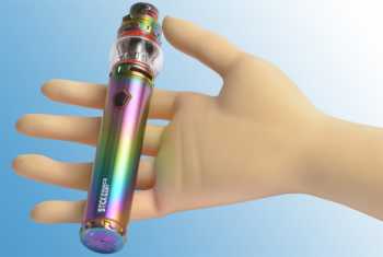 Smok Stick Prince Baby + TFV12 Baby Prince Set