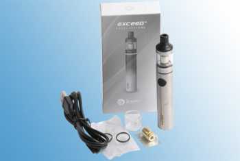 Joyetech Exceed D19 Set