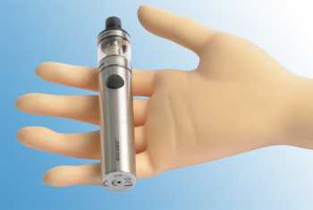 Joyetech Exceed D19 Set