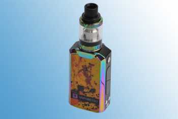 80W Vaporesso Tarot Nano TC Kit Special Edition