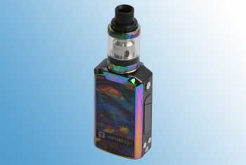 80W Vaporesso Tarot Nano TC Kit Special Edition