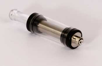 Dampf Shop - SCT Cartomizer Cartomizer 510DCT-2 (Smoketech)