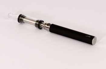 Dampf Shop - DCT-2-A Cartomizer Smoktech