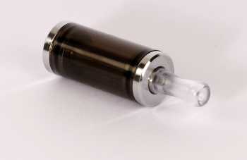 Dampf Shop - DCT-2-A Cartomizer Smoktech