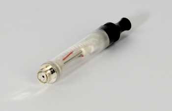 Dampf Shop - CE2 Clearomizer XXL ohne Füllung lang