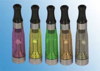 ezig - CE4 Clearomizer