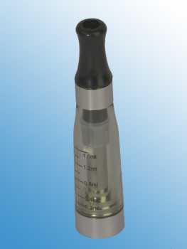 ezig - CE4 Clearomizer