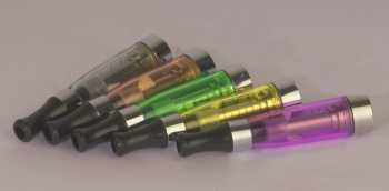 ezig - CE4 Clearomizer