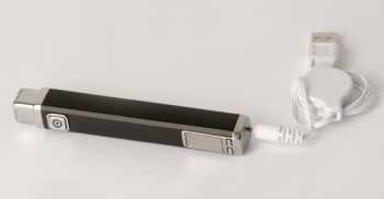 Dampf Shop - ITaste VV Innokin weiss