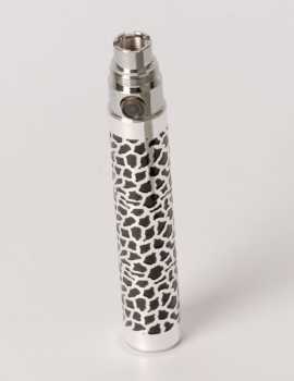 Dampf Shop - Ego-K Duoset Leopard CE4 Starterset