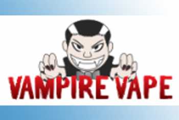 Vampire Vape Applecious Aroma