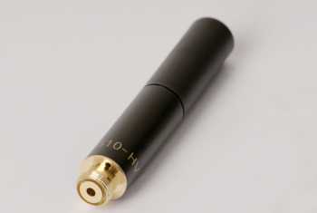 510 HV Verdampfer (Atomizer) - high voltage