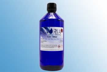 Avoria Liquid Basis VPG 75/25 - 1 Liter