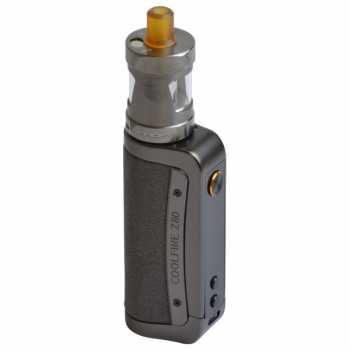 Innokin CoolFire Z80 E-Zigarette 80W