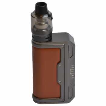 Lost Vape Thelema Quest 200 W TC Set