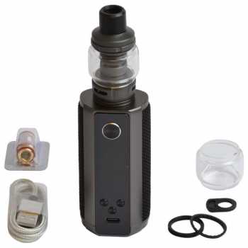 Vaporesso Target 200 E-Zigaretten Set 200W