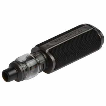 Vaporesso Target 200 E-Zigaretten Set 200W