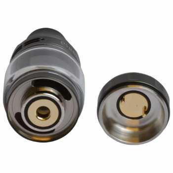 Vapefly Gunther Verdampfer 5ml 25,2mm