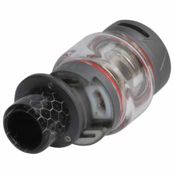 Innokin Plex 3D Verdampfer 4ml 25mm