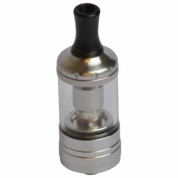 Aspire Nautilus Nano Verdampfer 2ml 19mm