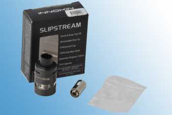 Slipstream Verdampfer E-Zigarette Innokin 2ml