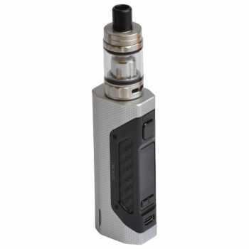 Smok Rigel Mini E-Zigarette Set 80W