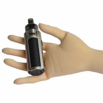 Lost Vape Quest Ursa Mini Pod Set 30W