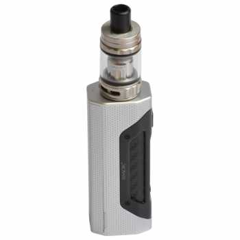 Smok Rigel Mini E-Zigarette Set 80W