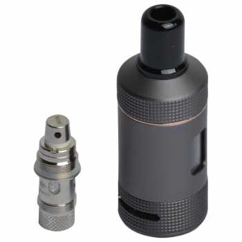 Vaptio Cosmo 2 Verdampfer 2ml