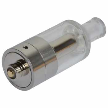 GeekVape G18 Pen Verdampfer 2ml 18mm