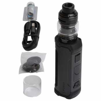 Aspire Rhea X E-Zigaretten Set TC 100W