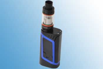 Smok Alien 220W TFV8 Baby Beast Set