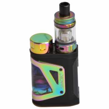 Smok Scar Mini Kit 80W