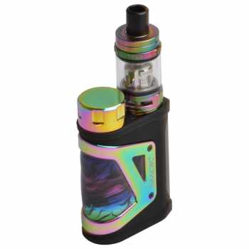 Smok Scar Mini Kit 80W