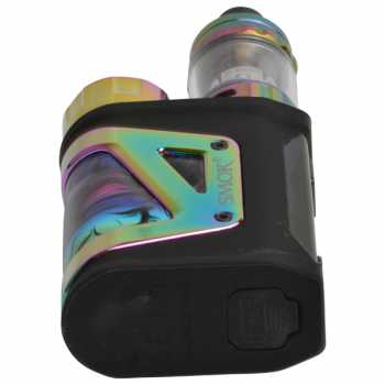 Smok Scar Mini Kit 80W