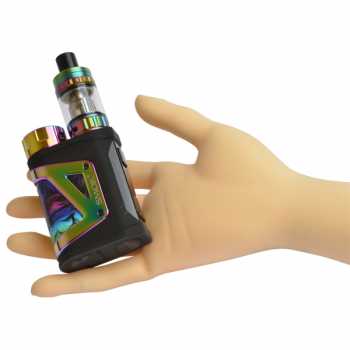 Smok Scar Mini Kit 80W