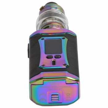 Smok Morph 2 + TFV18 Verdampfer Set 230W TC