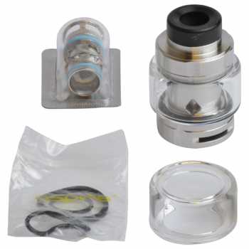 Aspire Odan Evo Verdampfer 4,5ml