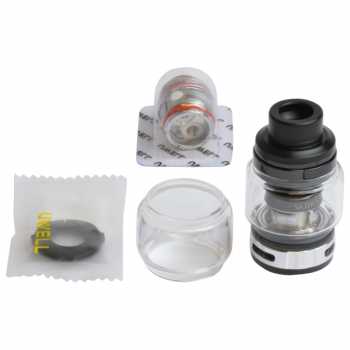 Uwell Valyrian 2 Pro Verdampfer 8ml