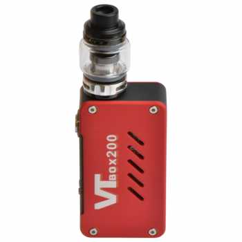 Uwell Valyrian 2 Pro Verdampfer 8ml