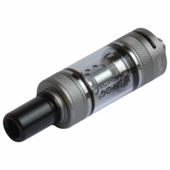 JustFog Q16 Pro 16mm Verdampfer 1,9ml