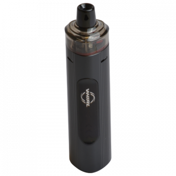 Uwell Whirl T1 E-Zigaretten Set mit Zugautomatik