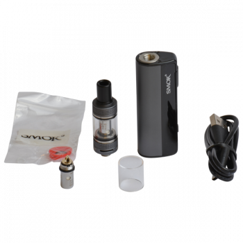 Smok Gram 25 E-Zigaretten Set