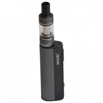 Smok Gram 25 E-Zigaretten Set