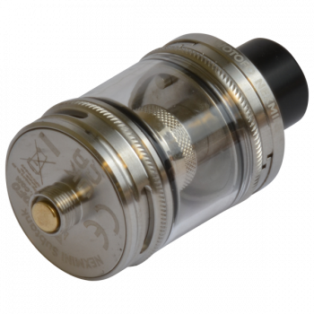 Wotofo nexMini Subtank Verdampfer 4,5ml 25mm