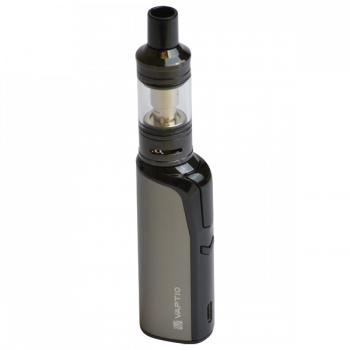 Vaptio Cosmo Verdampfer 2ml